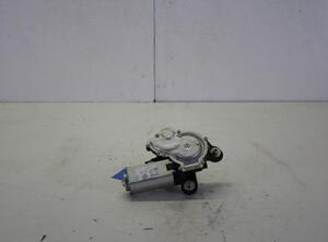 Wiper Motor FIAT PANDA (169_), FIAT PANDA Hatchback Van (169_)