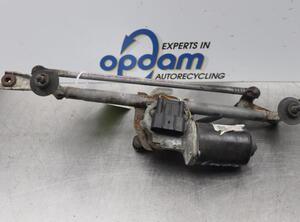 Wiper Motor OPEL COMBO Box Body/MPV, OPEL COMBO Tour