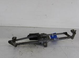 Wiper Motor SEAT TOLEDO II (1M2)