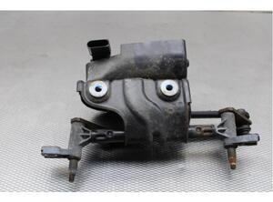 Wiper Motor VW FOX Hatchback (5Z1, 5Z3, 5Z4)