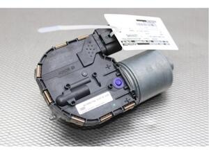 Wiper Motor AUDI A3 (8V1, 8VK), AUDI A3 Sportback (8VA, 8VF)