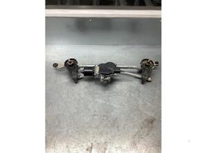 Wiper Motor MAZDA CX-3 (DK)