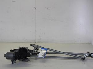 Wiper Motor FORD FOCUS C-MAX (DM2), FORD C-MAX (DM2), FORD KUGA I, FORD KUGA II (DM2)