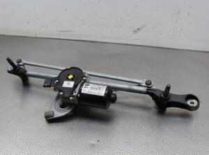 Wiper Motor BMW 3 Touring (F31), BMW 3 Touring Van (F31), BMW 3 (F30, F80), BMW 3 Gran Turismo (F34)