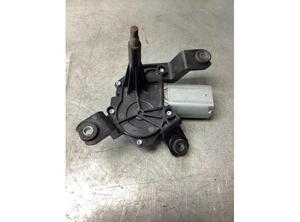 Wiper Motor OPEL INSIGNIA A Sports Tourer (G09)