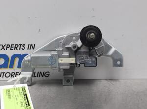 Wiper Motor SUZUKI SX4 (EY, GY), SUZUKI SX4 Saloon (GY, RW)