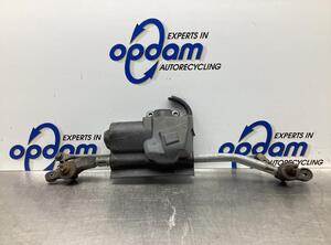 Wiper Motor OPEL ASTRA G Estate (T98), OPEL ASTRA G CLASSIC Caravan (F35)