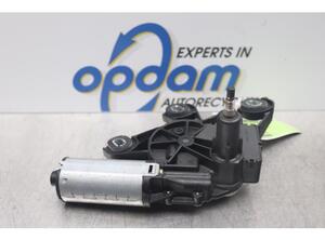 Wiper Motor MERCEDES-BENZ C-CLASS T-Model (S203)