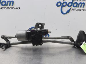 
Wischermotor Opel Astra H GTC  0390241538 P15577926
