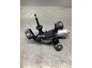 Wiper Motor KIA PICANTO (JA), KIA PICANTO (TA)