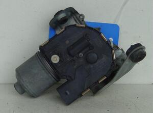 Wiper Motor SEAT LEON (1P1)