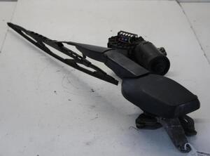 Wiper Motor MERCEDES-BENZ CLK (C208)