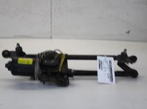 Wiper Motor HYUNDAI GETZ (TB)