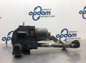 Wiper Motor VW TOURAN (1T1, 1T2), VW TOURAN (1T3), VW TOURAN VAN (1T1, 1T2)