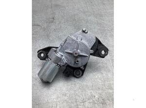 Wiper Motor RENAULT TWINGO III (BCM_, BCA_)