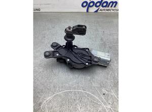 Wiper Motor FORD C-MAX II (DXA/CB7, DXA/CEU), FORD GRAND C-MAX (DXA/CB7, DXA/CEU), FIAT LINEA (323_, 110_)