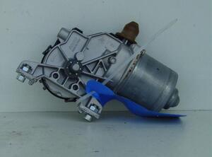 Wiper Motor FIAT PANDA (312_, 319_), LANCIA YPSILON (312_), FIAT PANDA VAN (312_, 519_)