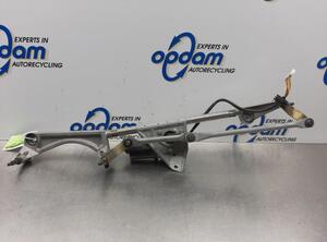 Wiper Motor MERCEDES-BENZ C-CLASS (W203)