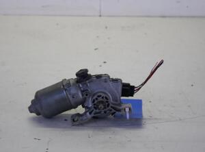 
Wischermotor Daihatsu Sirion M3 85110B1030 P10137617
