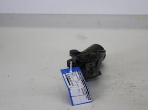 Wiper Motor TOYOTA COROLLA Liftback (_E11_)