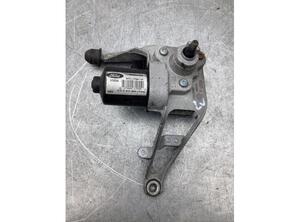 Wiper Motor FORD B-MAX (JK)