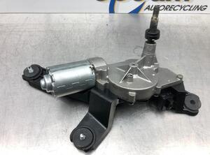 Wiper Motor HYUNDAI i10 (PA)