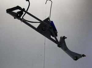 Wiper Motor MERCEDES-BENZ C-CLASS (W203)