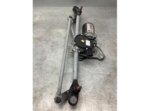 Wiper Motor BMW 3 Touring (F31), BMW 3 Touring Van (G21), BMW 3 Touring Van (F31)