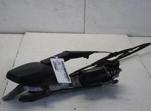 Wiper Motor MERCEDES-BENZ E-CLASS T-Model (S210)