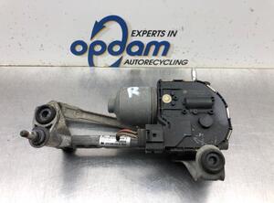 Wiper Motor SEAT ALTEA XL (5P5, 5P8), SEAT ALTEA (5P1), SEAT TOLEDO III (5P2)