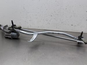 Wiper Motor MERCEDES-BENZ E-CLASS (W213), MERCEDES-BENZ E-CLASS (W212)