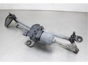 Wiper Motor OPEL ASTRA H (A04)