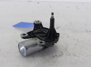 Wiper Motor FIAT GRANDE PUNTO (199_), FIAT PUNTO EVO (199_), FIAT PUNTO (199_), ABARTH GRANDE PUNTO