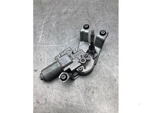 Wiper Motor BMW iX3 (G08)