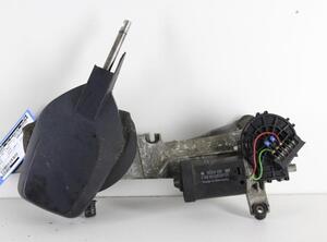 Wiper Motor MERCEDES-BENZ E-CLASS (W210)