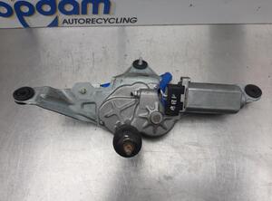 Wiper Motor HYUNDAI ACCENT III (MC)