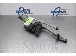 Wiper Motor PEUGEOT PARTNER MPV (5_, G_), PEUGEOT PARTNER Box Body/MPV (5_, G_)