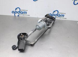 Wiper Motor MAZDA CX-5 (KF)