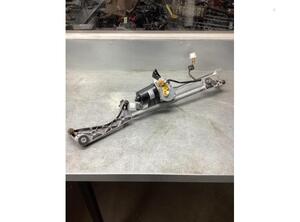 Wiper Motor MERCEDES-BENZ C-CLASS (W203)