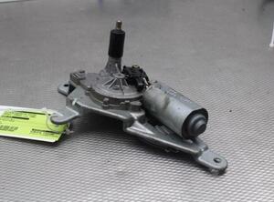 Wiper Motor RENAULT KANGOO (KC0/1_)