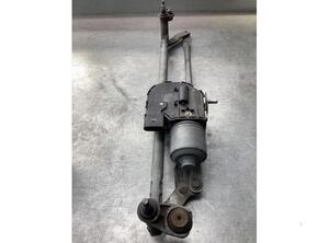 
Wischermotor links VW Golf VI 5K 1397220919 P20748178
