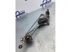 Wiper Motor OPEL INSIGNIA A Sports Tourer (G09)