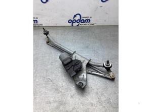 Wiper Motor DACIA DUSTER (HS_), DACIA SANDERO, DACIA SANDERO II, DACIA LODGY (JS_)