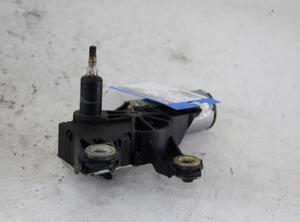 Wiper Motor VW POLO (6N2)