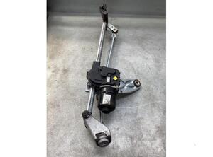 Wiper Motor MERCEDES-BENZ CLA (C118), MERCEDES-BENZ A-CLASS (W177)