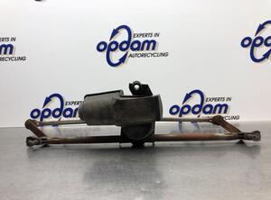 Wiper Motor FIAT DOBLO MPV (119_, 223_), FIAT DOBLO Box Body/MPV (223_)