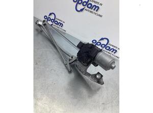 Wiper Motor FORD FOCUS C-MAX (DM2), FORD C-MAX (DM2), FORD KUGA I, FORD KUGA II (DM2)