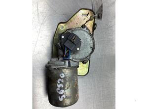 Wiper Motor SUZUKI SWIFT II Hatchback (EA, MA)