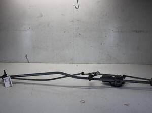 Wiper Motor PEUGEOT 308 I (4A_, 4C_), PEUGEOT 308 SW I (4E_, 4H_)