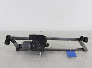 Wiper Motor VW GOLF PLUS (5M1, 521), VW GOLF V (1K1), VW GOLF VI (5K1), VW GOLF VAN VI Variant (AJ5)